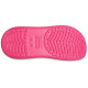Crocs Classic Crush Clog